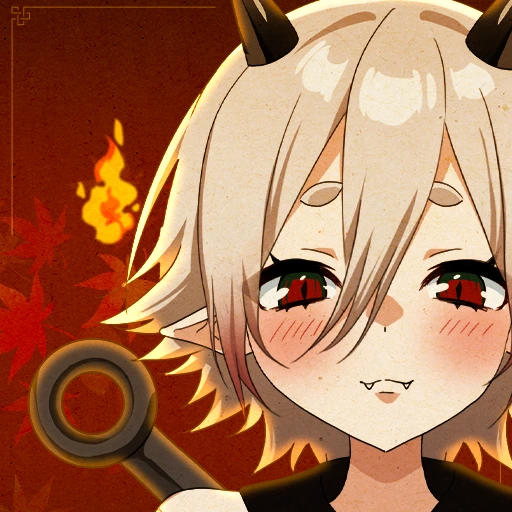 Game icon for My Monster Babe by CHICKEN SKIN LLC
